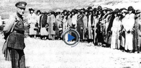 عکس واقعی طاهره قره العین