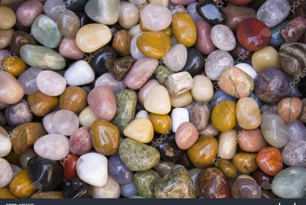 عکس سنگ برای تصویر زمینه