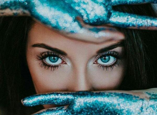 عکس رمانتیک و زیبا جدید