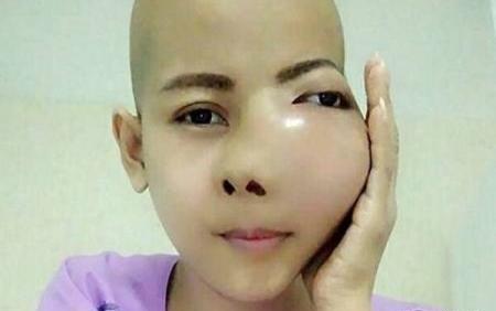 عکس تصاویر نقاشی صورت دختر