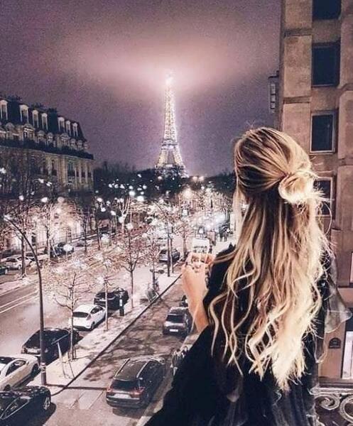 عکس پروفایل دخترونه خفن بدون متن