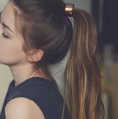 عکس پروفایل دخترونه خفن بدون متن