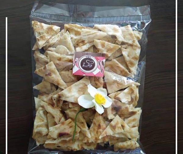 عکس غذای اصیل ایرانی