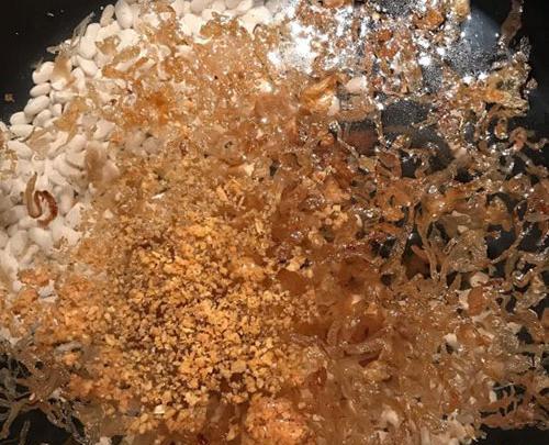 عکس غذای اصیل ایرانی