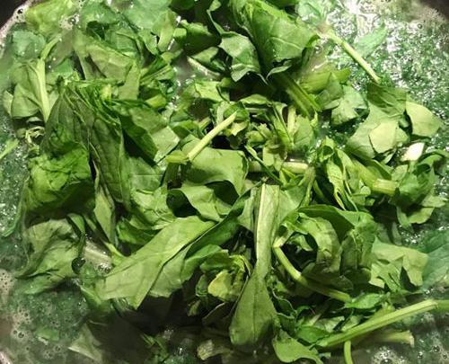 عکس غذای اصیل ایرانی
