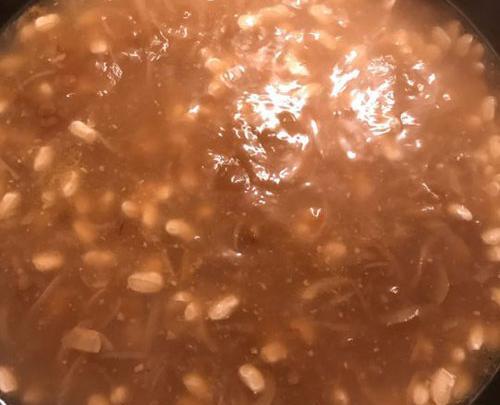 عکس غذای اصیل ایرانی