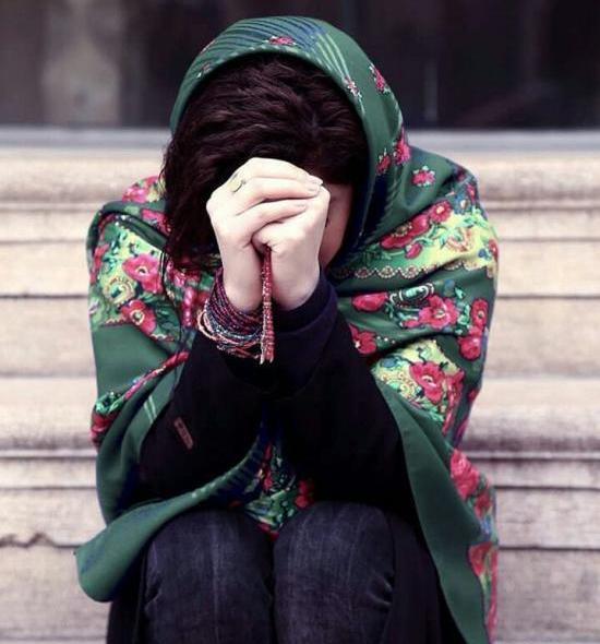 عکس پروفایل دخترونه تیپ اسپرت