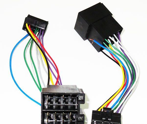 عکس ضبط تصویری پایونیر