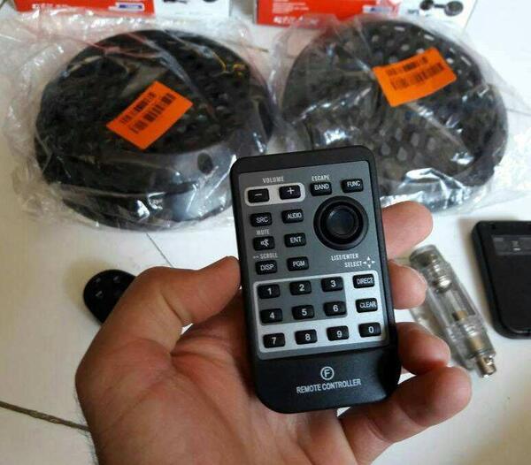 عکس ضبط تصویری پایونیر
