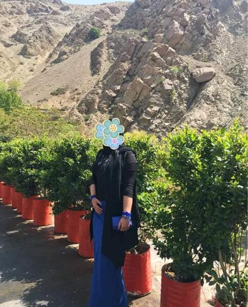 عکس لباستون نی نی سایت