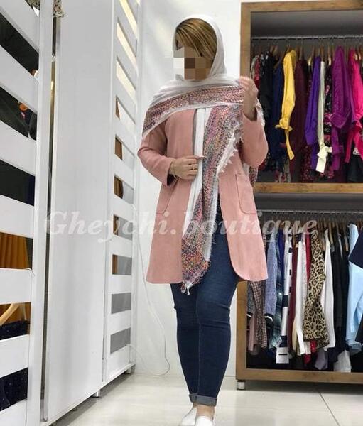 عکس لباستون نی نی سایت