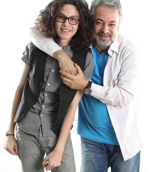 عکس فوت حسن جوهرچی
