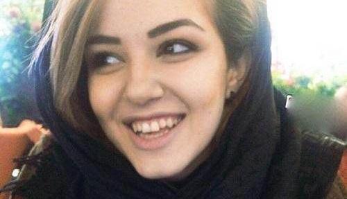 عکس فوت حسن جوهرچی