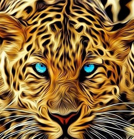 عکس دخترانه غمگین برای تصویر زمینه