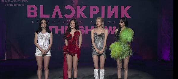 عکس های جدید black pink