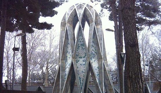 عکس جاهای مختلف