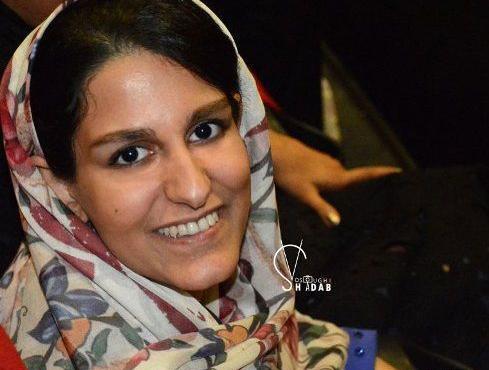 عکس داخل خانه مهران مدیری