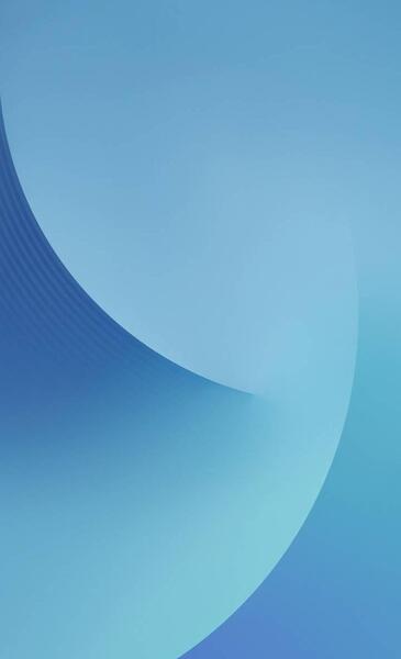 عکس ذرت آبی