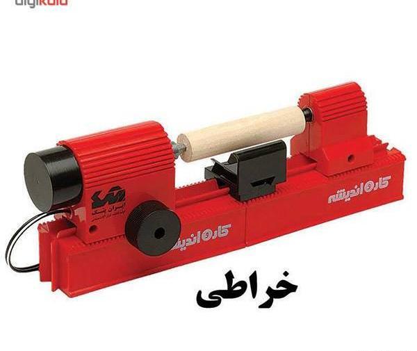 عکس وسایل نجاری