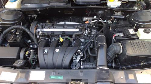 عکس موتور gti6