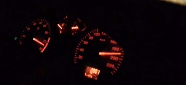 عکس موتور gti6