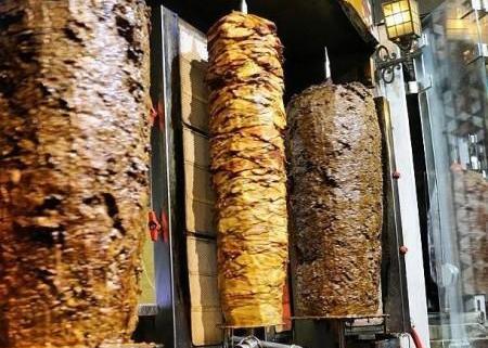 عکس ولنتاین ترکی