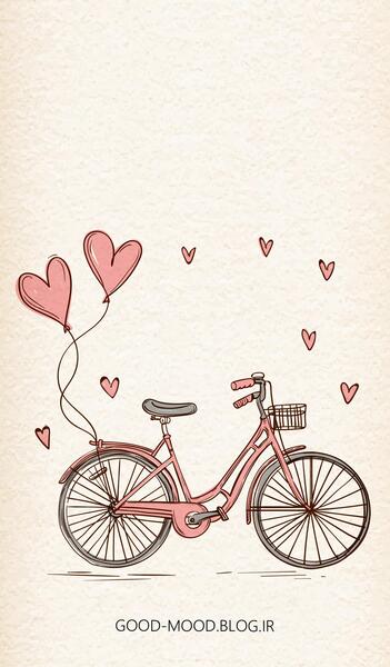 عکس زمینه ی لپ تاپ
