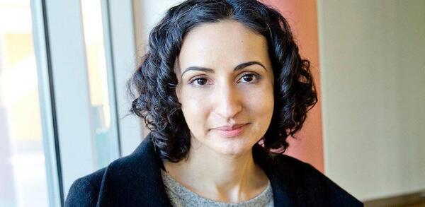 عکس اشرف غنی افغانستان