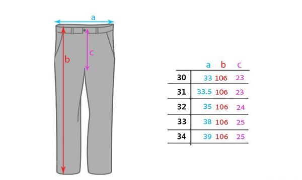 عکس اندامتون نی نی سایت