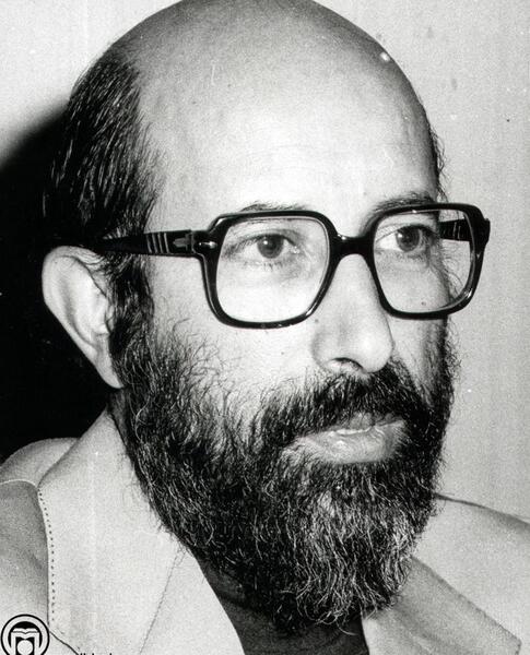 عکس هتل چمران در شیراز