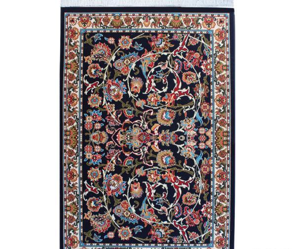عکس فرش نه متری جدید