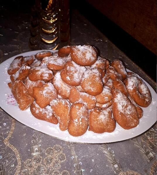 عکس خاک قند