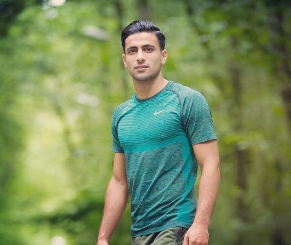 عکس تصاویر محرمی