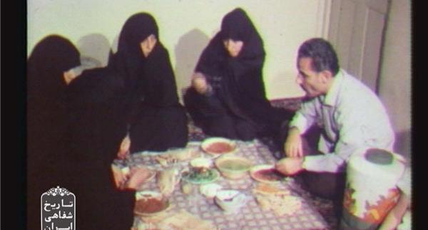 عکس شهید رجایی با کیفیت
