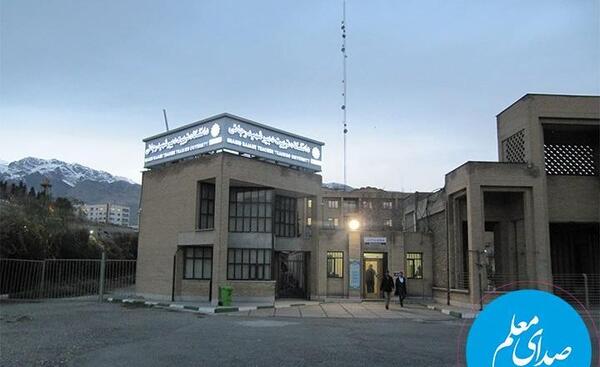 عکس شهید رجایی با کیفیت
