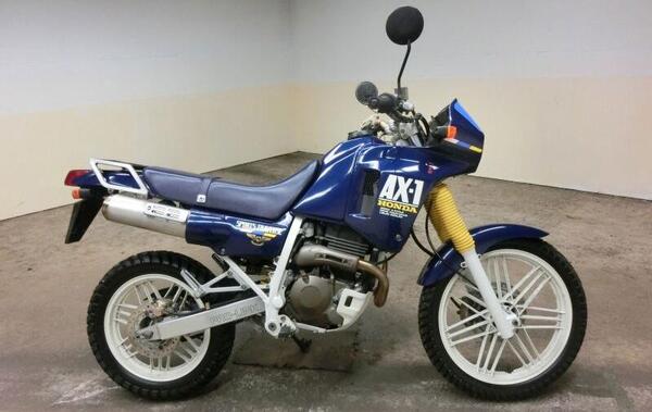 عکس موتور ax1 اتاق جدید