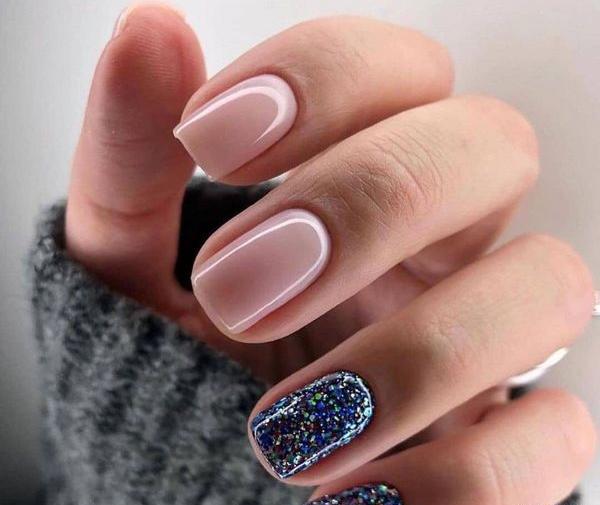 عکس وسایل طراحی ناخن