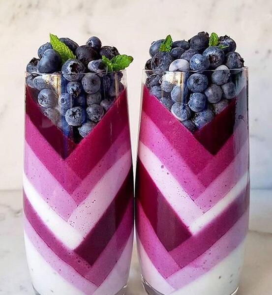 عکس ژله لوبریکانت