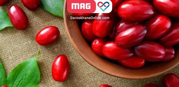 عکس قرص زغال اخته