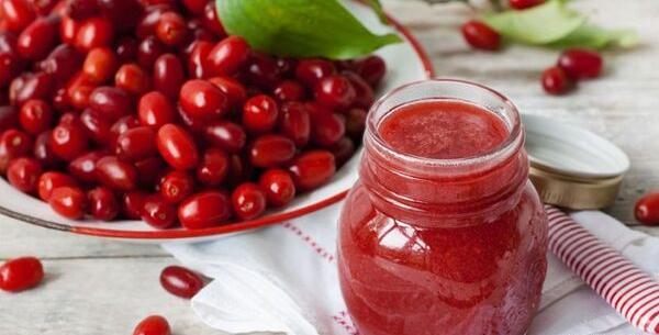 عکس قرص زغال اخته