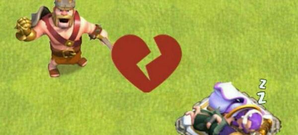 عکس شاه بربر کلش