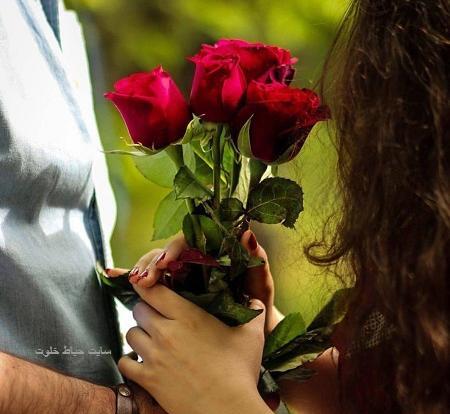 عکس عشقم به انگلیسی