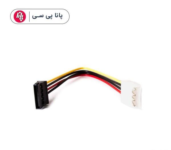 عکس کابل ساتا