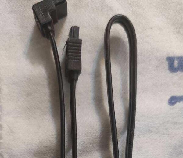 عکس کابل ساتا