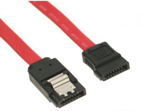 عکس کابل ساتا