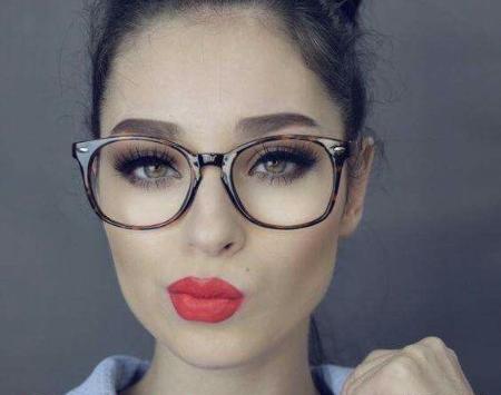عکس پوهنتون طبی کابل
