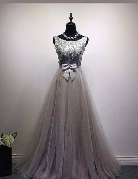 عکس ریش نقره ای