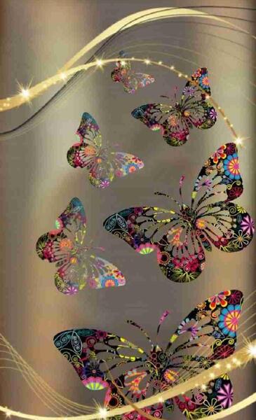 بهترین عکس برای تصویر زمینه