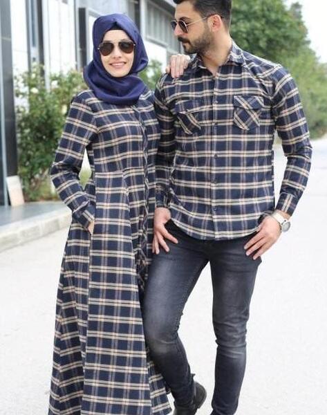 عکس پروفایل ست زن و شوهر