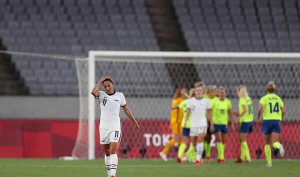 عکس فوتبال بانوان